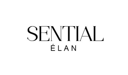 sential